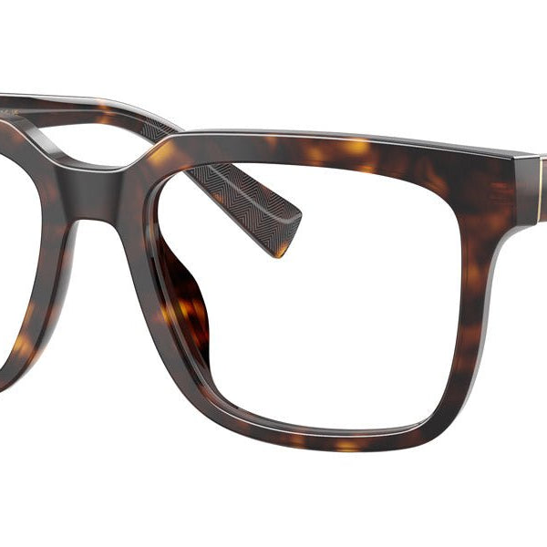 DOLCE & GABBANA DG3422 DNA -DOLCE & GABBANA Eyeglasses- Optivision