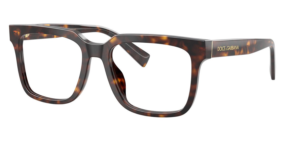 DOLCE & GABBANA DG3422 DNA -DOLCE & GABBANA Eyeglasses- Optivision