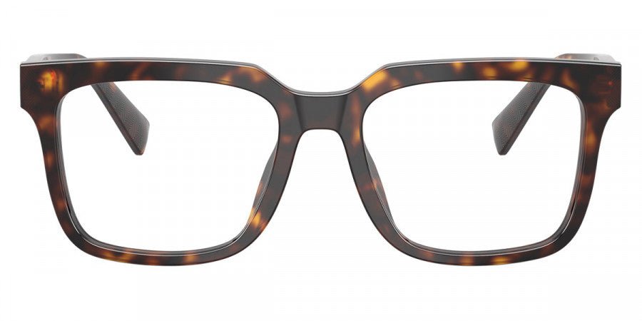 DOLCE & GABBANA DG3422 DNA -DOLCE & GABBANA Eyeglasses- Optivision