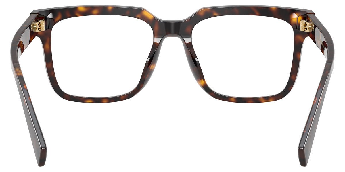 DOLCE & GABBANA DG3422 DNA -DOLCE & GABBANA Eyeglasses- Optivision