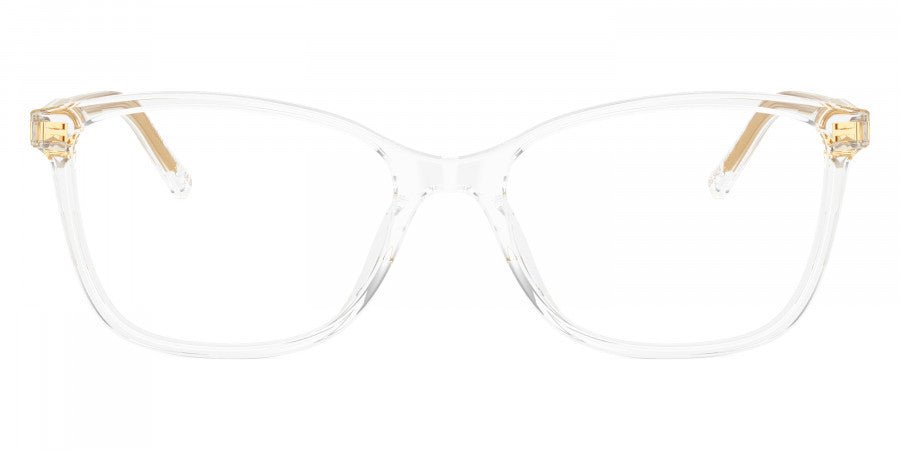 DOLCE & GABBANA DG3424 DNA -DOLCE & GABBANA Eyeglasses- Optivision
