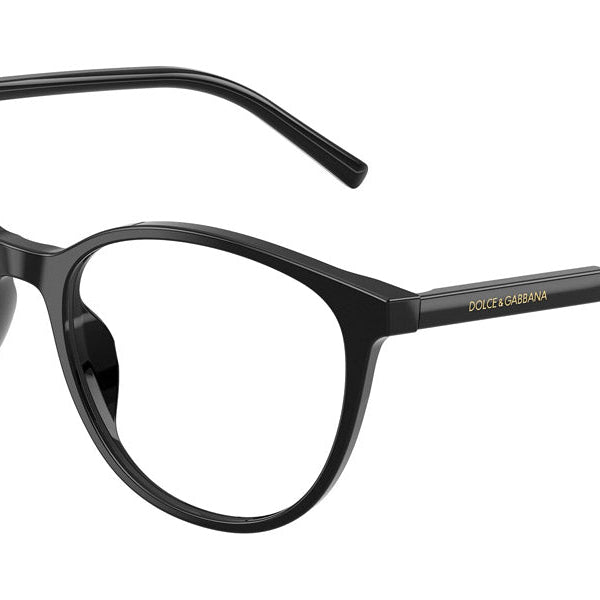DOLCE & GABBANA DG3425