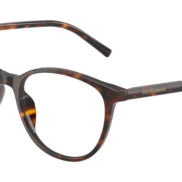 DOLCE & GABBANA DG3425