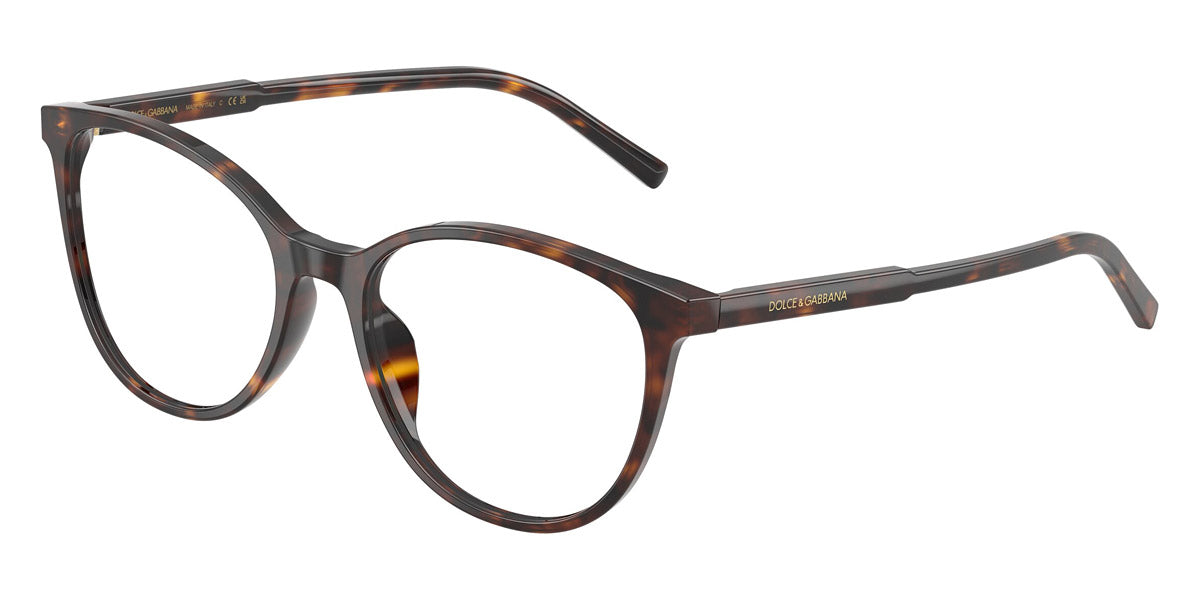 DOLCE & GABBANA DG3425 DNA -DOLCE & GABBANA Eyeglasses- Optivision
