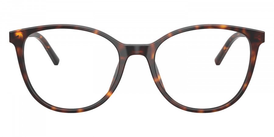 DOLCE & GABBANA DG3425 DNA -DOLCE & GABBANA Eyeglasses- Optivision