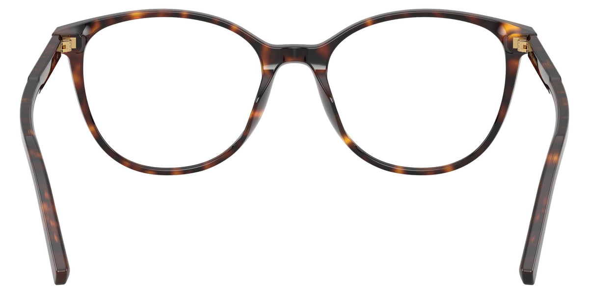 DOLCE & GABBANA DG3425 DNA -DOLCE & GABBANA Eyeglasses- Optivision