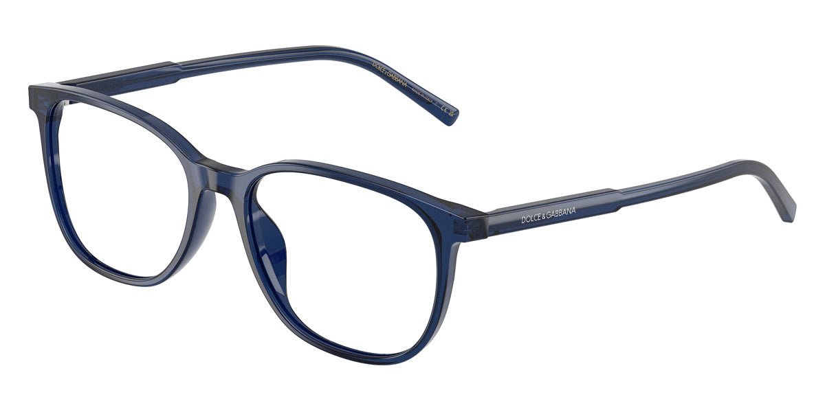 DOLCE & GABBANA DG3426 -DOLCE & GABBANA Eyeglasses- Optivision