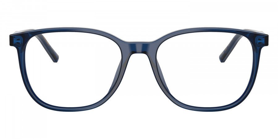 DOLCE & GABBANA DG3426 -DOLCE & GABBANA Eyeglasses- Optivision