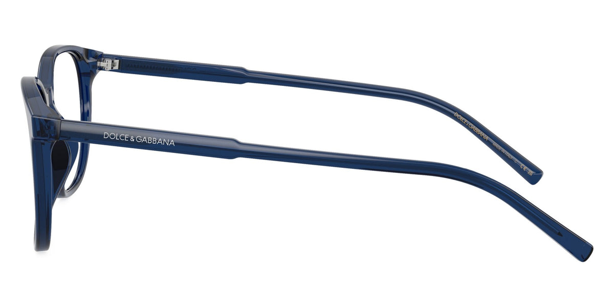 DOLCE & GABBANA DG3426 -DOLCE & GABBANA Eyeglasses- Optivision