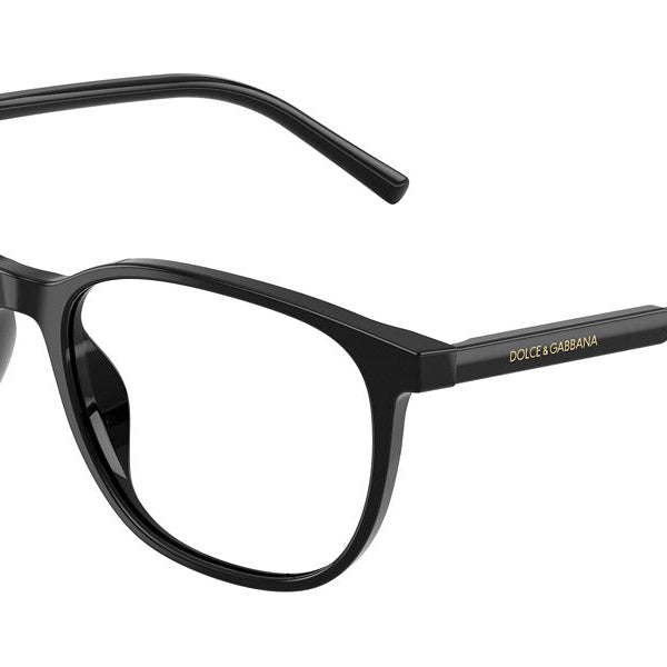 DOLCE & GABBANA DG3426