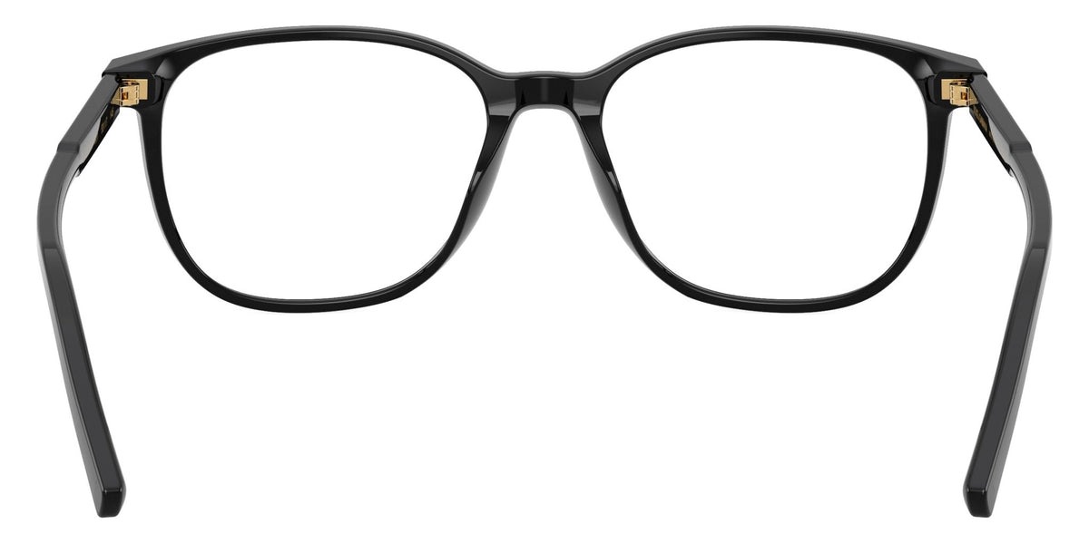 DOLCE & GABBANA DG3426 -DOLCE & GABBANA Eyeglasses- Optivision
