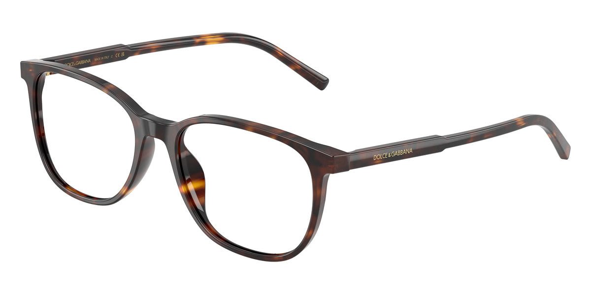 DOLCE & GABBANA DG3426 -DOLCE & GABBANA Eyeglasses- Optivision