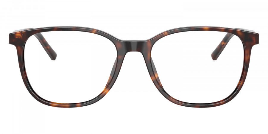 DOLCE & GABBANA DG3426 -DOLCE & GABBANA Eyeglasses- Optivision