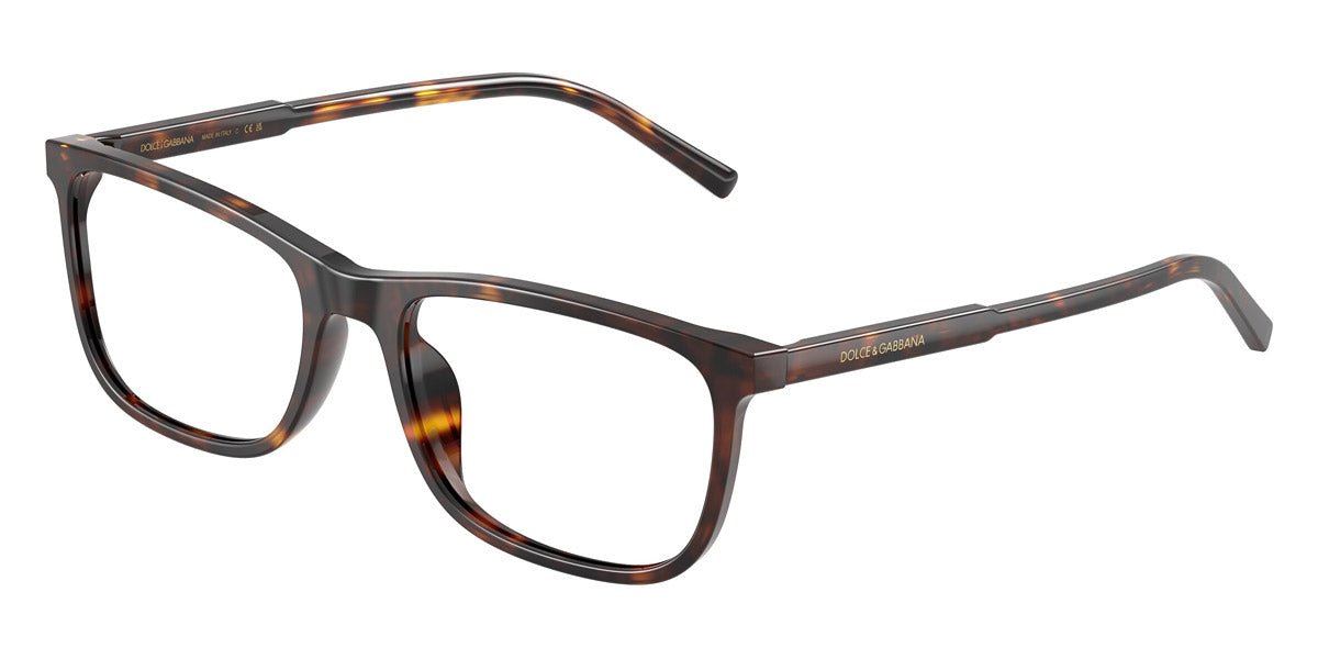 DOLCE & GABBANA DG3427 -DOLCE & GABBANA Eyeglasses- Optivision