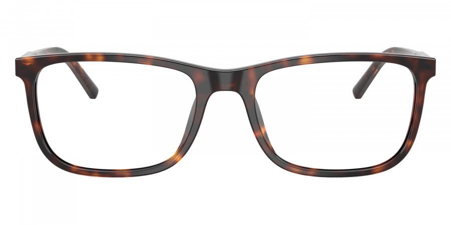 DOLCE & GABBANA DG3427 -DOLCE & GABBANA Eyeglasses- Optivision