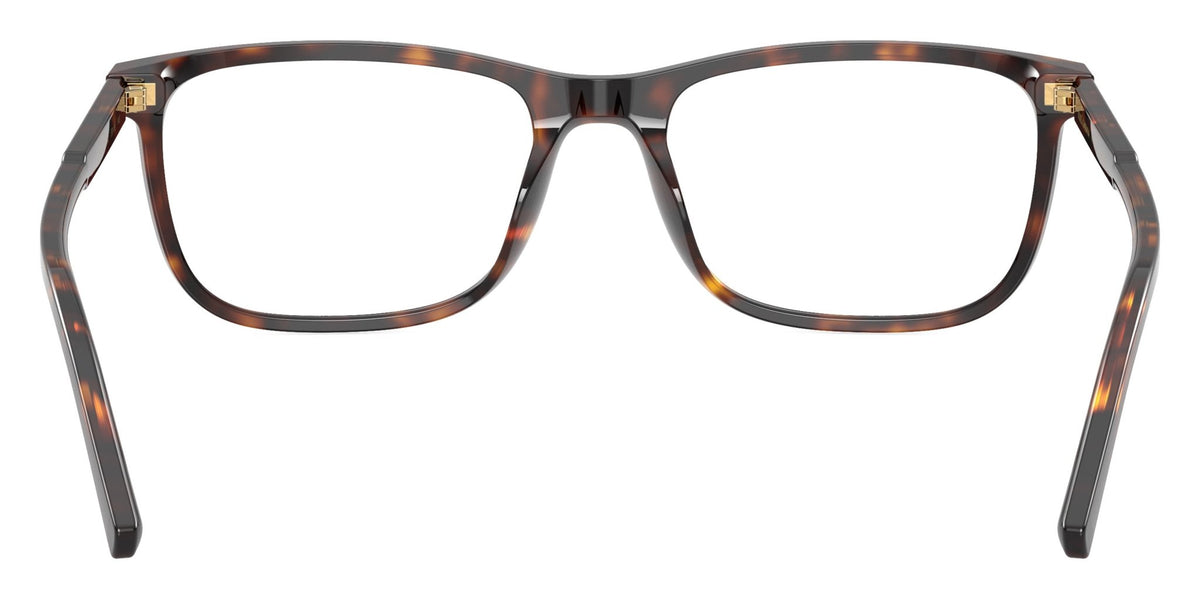 DOLCE & GABBANA DG3427 -DOLCE & GABBANA Eyeglasses- Optivision