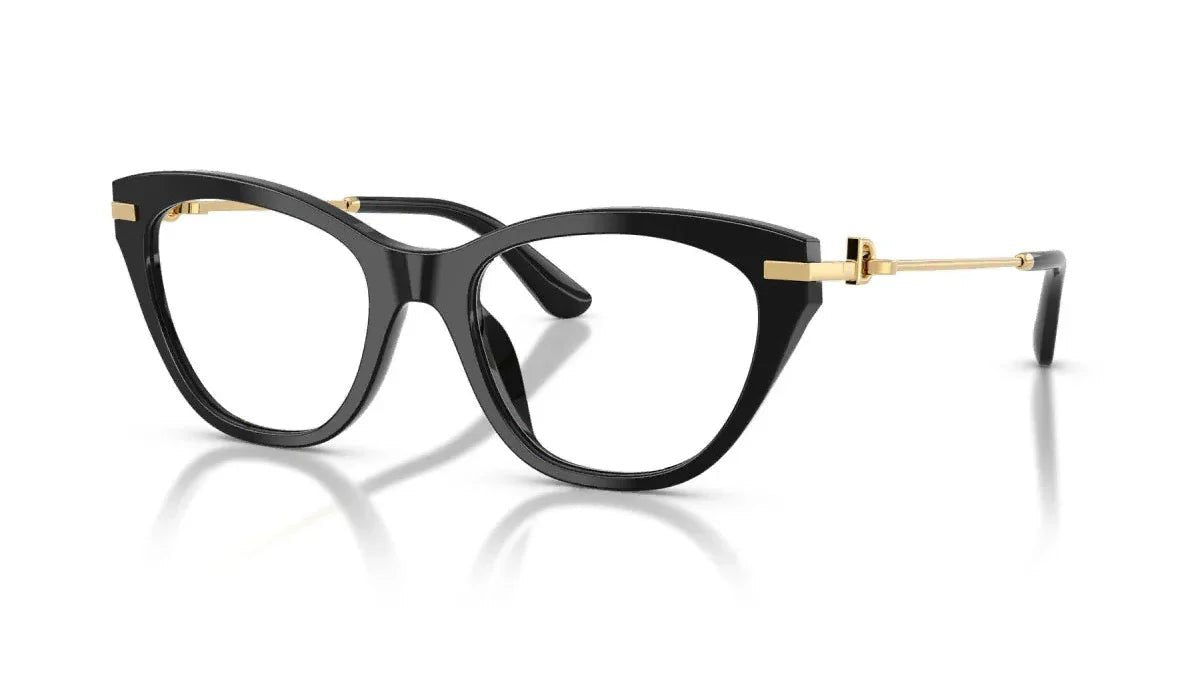 DOLCE & GABBANA DG3428 DNA -DOLCE & GABBANA Eyeglasses- Optivision
