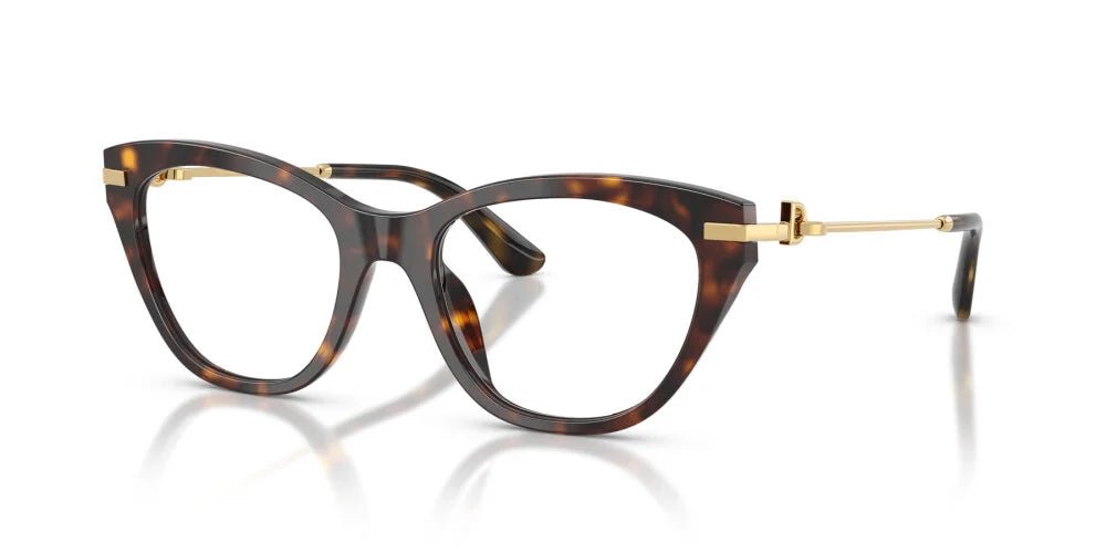 DOLCE & GABBANA DG3428 DNA -DOLCE & GABBANA Eyeglasses- Optivision