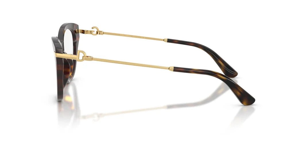 DOLCE & GABBANA DG3428 DNA -DOLCE & GABBANA Eyeglasses- Optivision