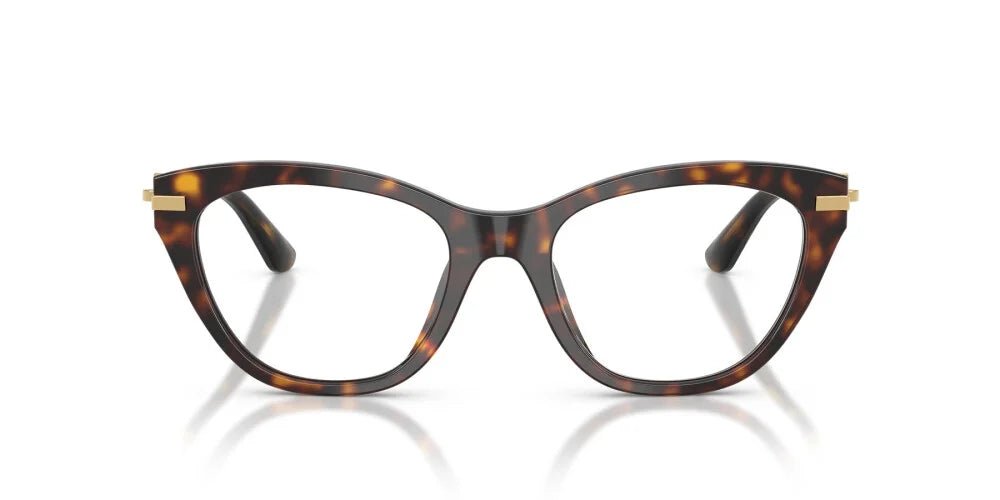 DOLCE & GABBANA DG3428 DNA -DOLCE & GABBANA Eyeglasses- Optivision