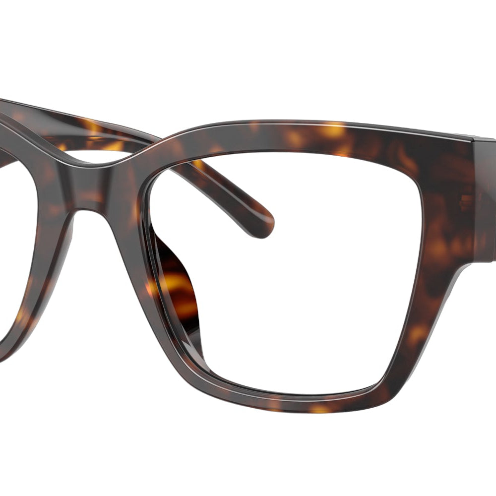 Dolce & Gabbana DG3435B Butterfly Eyeglasses -DOLCE & GABBANA Eyeglasses- Optivision
