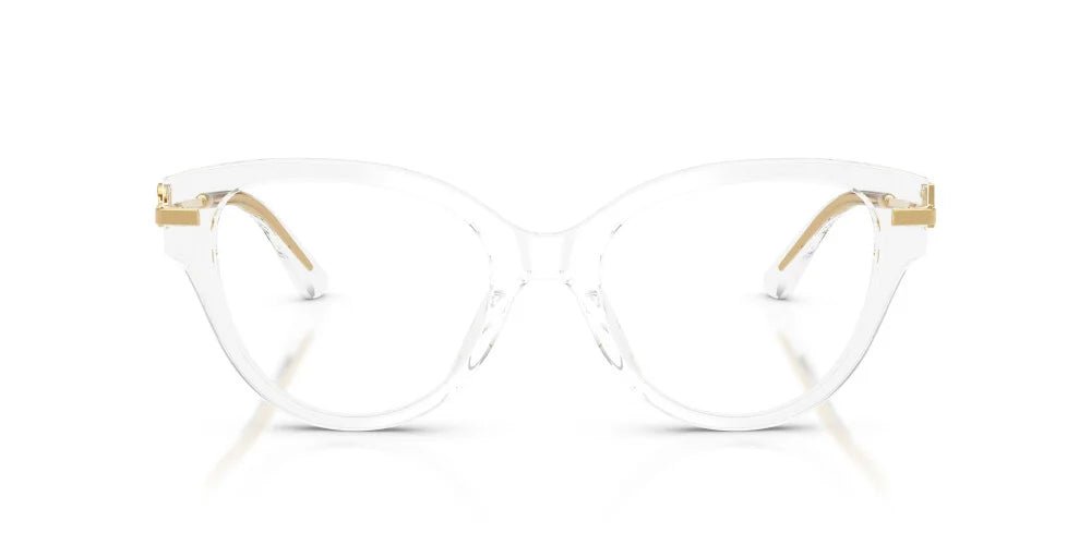 Dolce & Gabbana DG3438 -DOLCE & GABBANA Eyeglasses- Optivision