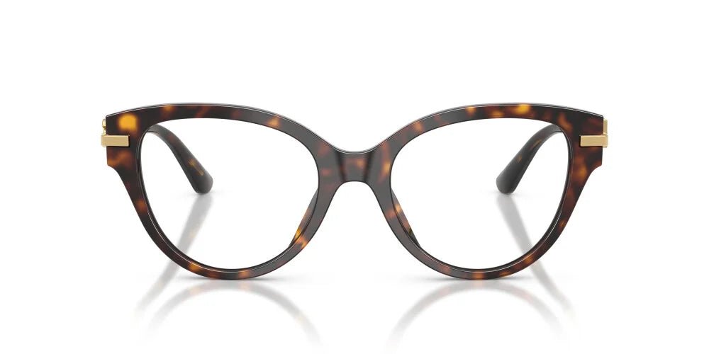 Dolce & Gabbana DG3438 -DOLCE & GABBANA Eyeglasses- Optivision
