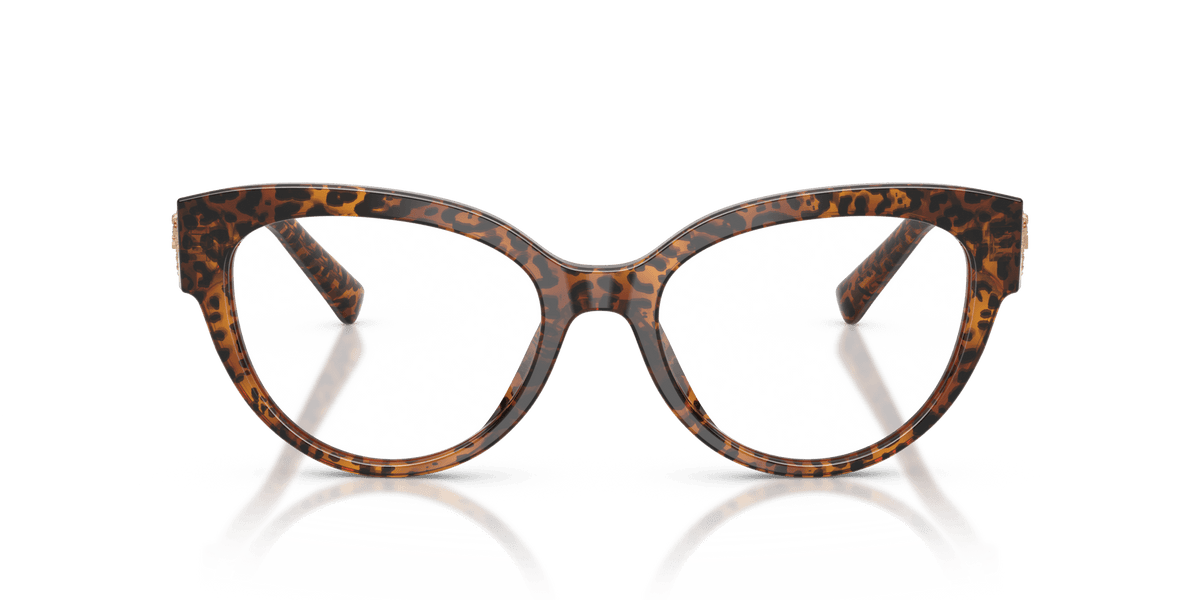 Dolce & Gabbana DG3440 -DOLCE & GABBANA Eyeglasses- Optivision