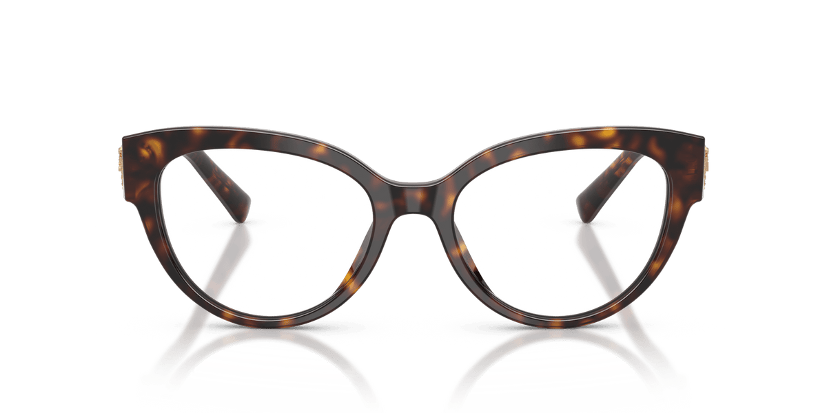 Dolce & Gabbana DG3440 -DOLCE & GABBANA Eyeglasses- Optivision