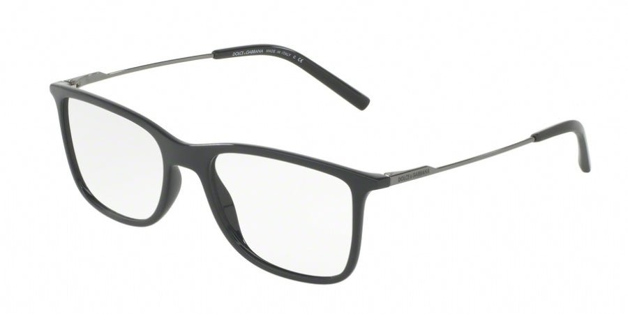 DOLCE & GABBANA DG5024 -DOLCE & GABBANA Eyeglasses- Optivision