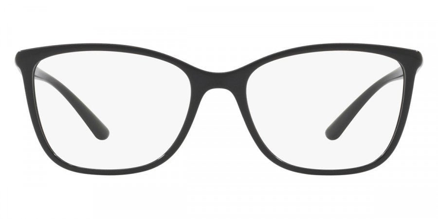DOLCE & GABBANA DG5026 DNA -DOLCE & GABBANA Eyeglasses- Optivision