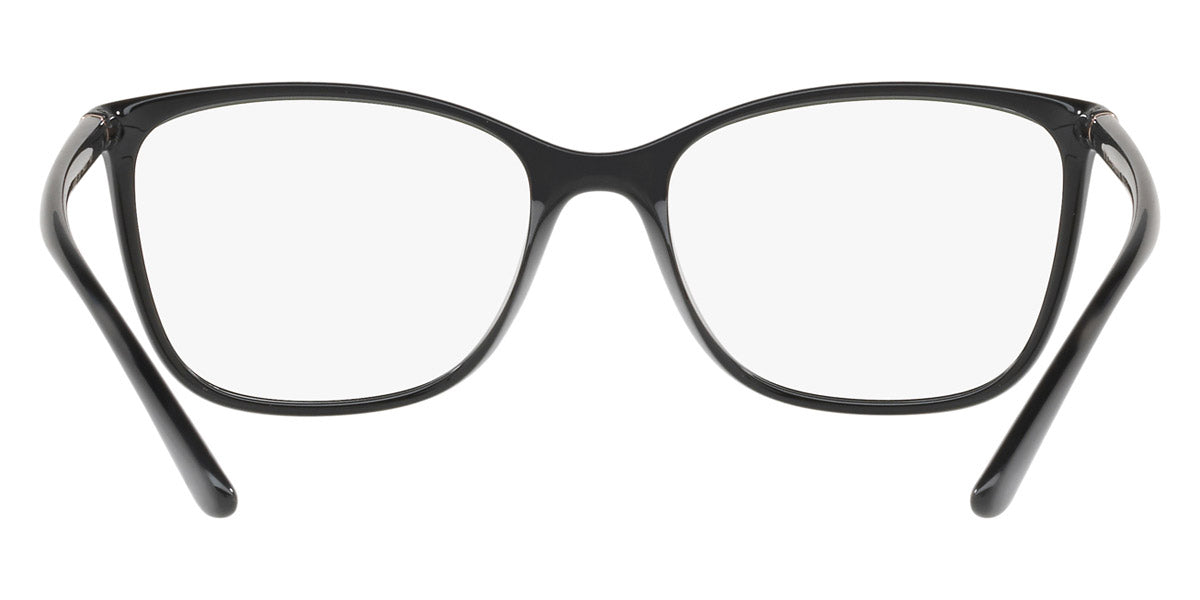 DOLCE & GABBANA DG5026 DNA -DOLCE & GABBANA Eyeglasses- Optivision