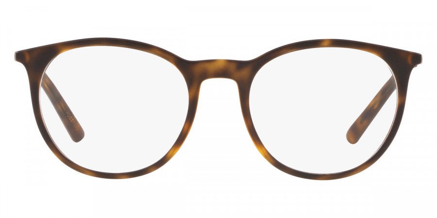 DOLCE & GABBANA DG5031 Smart -DOLCE & GABBANA Eyeglasses- Optivision