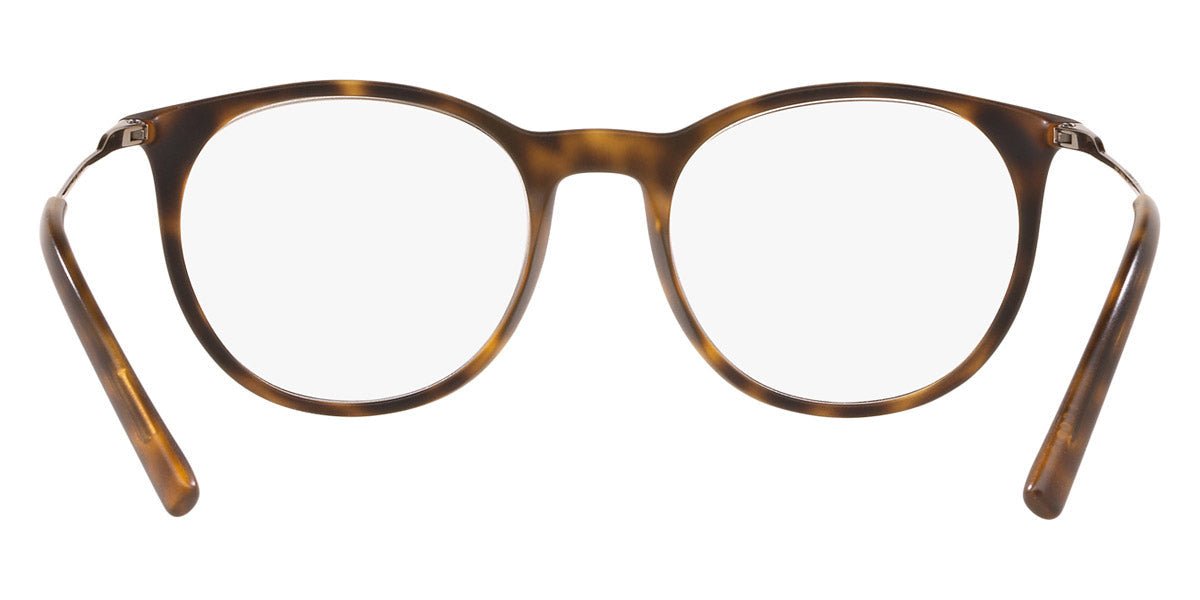 DOLCE & GABBANA DG5031 Smart -DOLCE & GABBANA Eyeglasses- Optivision