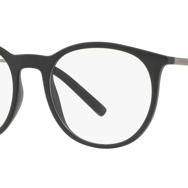 DOLCE & GABBANA DG5031 Smart -DOLCE & GABBANA Eyeglasses- Optivision