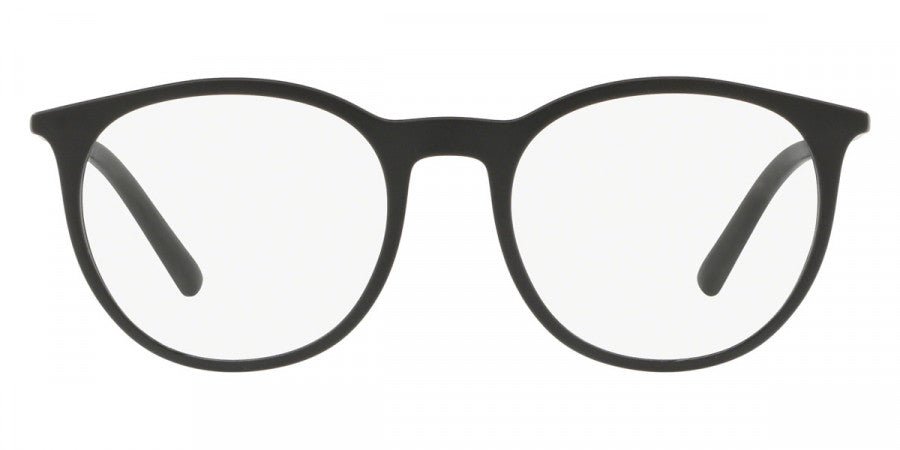 DOLCE & GABBANA DG5031 Smart -DOLCE & GABBANA Eyeglasses- Optivision