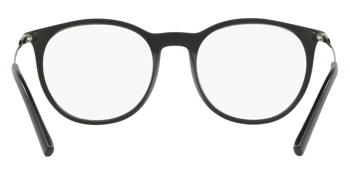 DOLCE & GABBANA DG5031 Smart -DOLCE & GABBANA Eyeglasses- Optivision