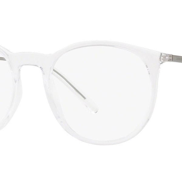 DOLCE & GABBANA DG5031 Smart -DOLCE & GABBANA Eyeglasses- Optivision