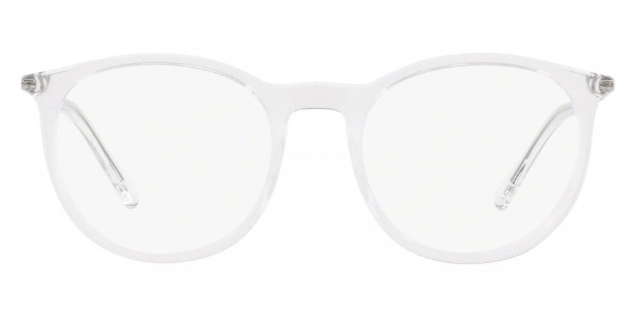DOLCE & GABBANA DG5031 Smart -DOLCE & GABBANA Eyeglasses- Optivision