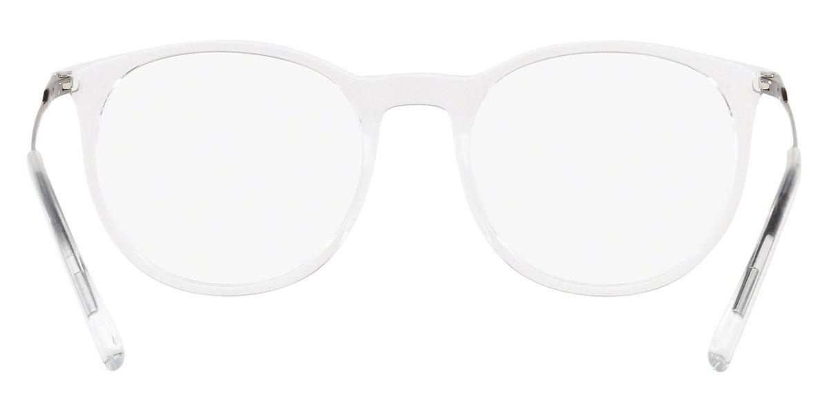 DOLCE & GABBANA DG5031 Smart -DOLCE & GABBANA Eyeglasses- Optivision