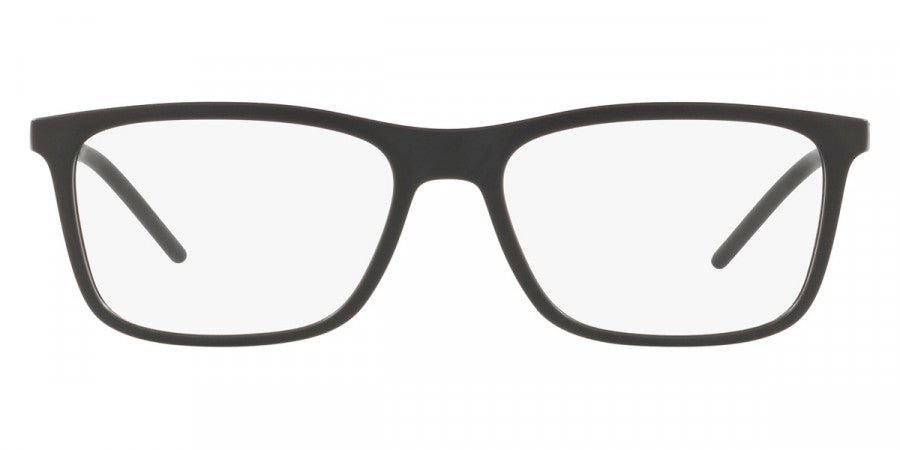 DOLCE & GABBANA DG5044 Active -DOLCE & GABBANA Eyeglasses- Optivision