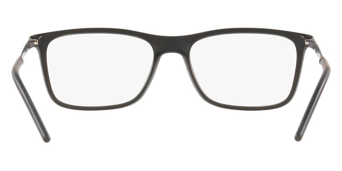 DOLCE & GABBANA DG5044 Active -DOLCE & GABBANA Eyeglasses- Optivision