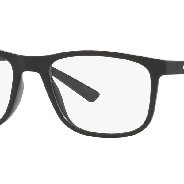 DOLCE & GABBANA DG5062