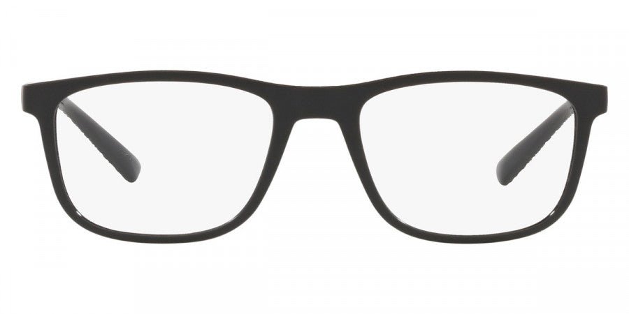 DOLCE & GABBANA DG5062 -DOLCE & GABBANA Eyeglasses- Optivision