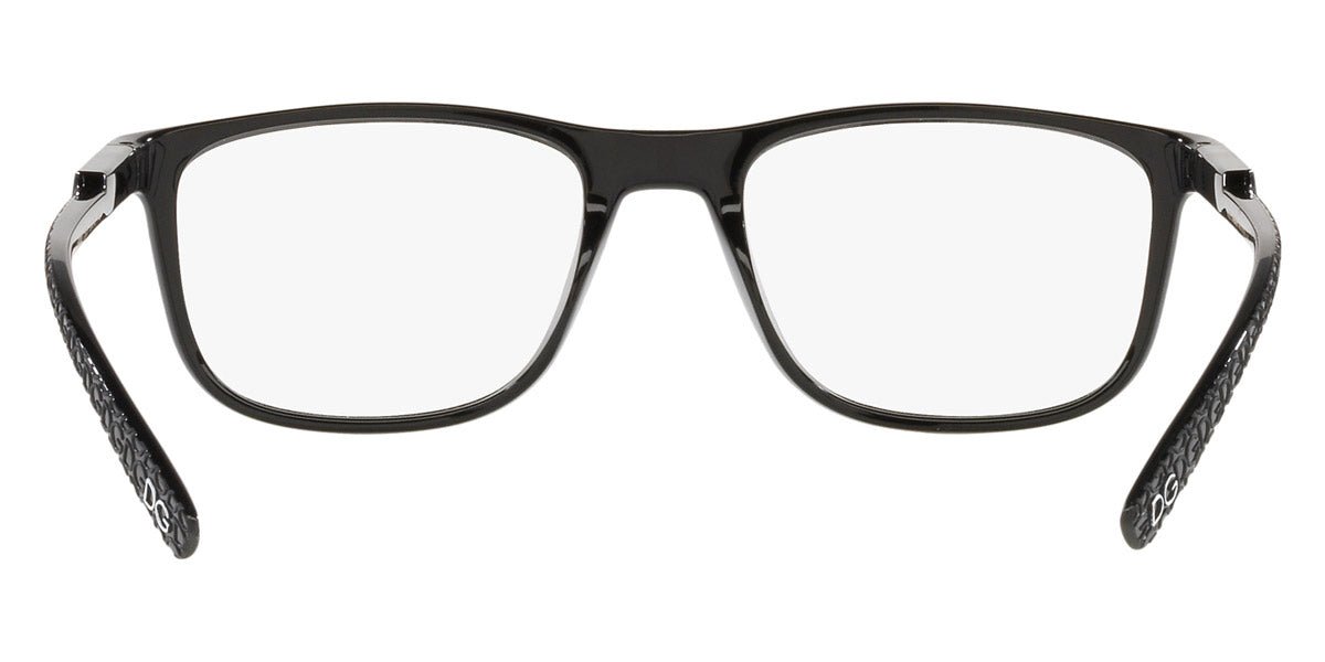 DOLCE & GABBANA DG5062 -DOLCE & GABBANA Eyeglasses- Optivision