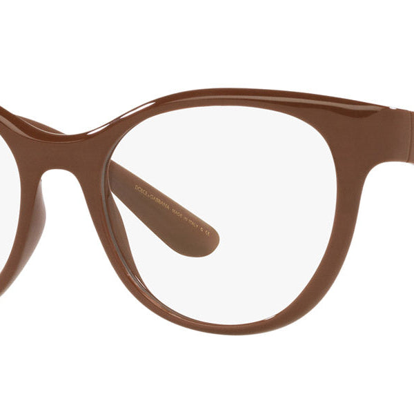 DOLCE & GABBANA DG5069