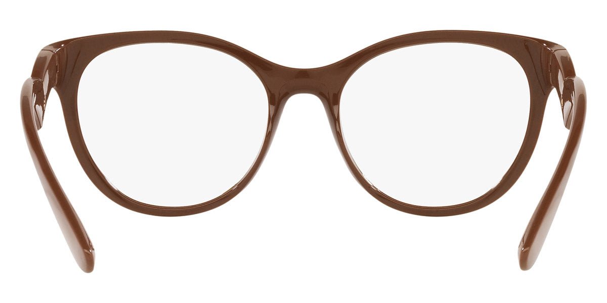 DOLCE & GABBANA DG5069 -DOLCE & GABBANA Eyeglasses- Optivision