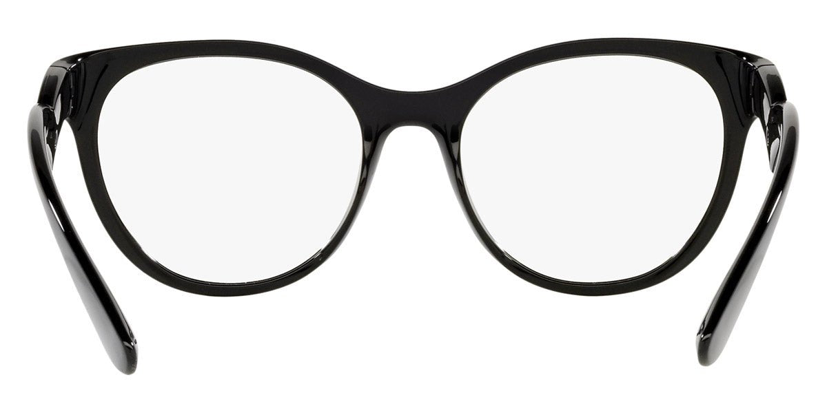 DOLCE & GABBANA DG5069 -DOLCE & GABBANA Eyeglasses- Optivision