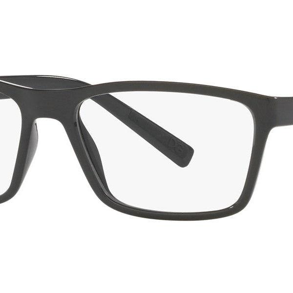 DOLCE & GABBANA DG5073