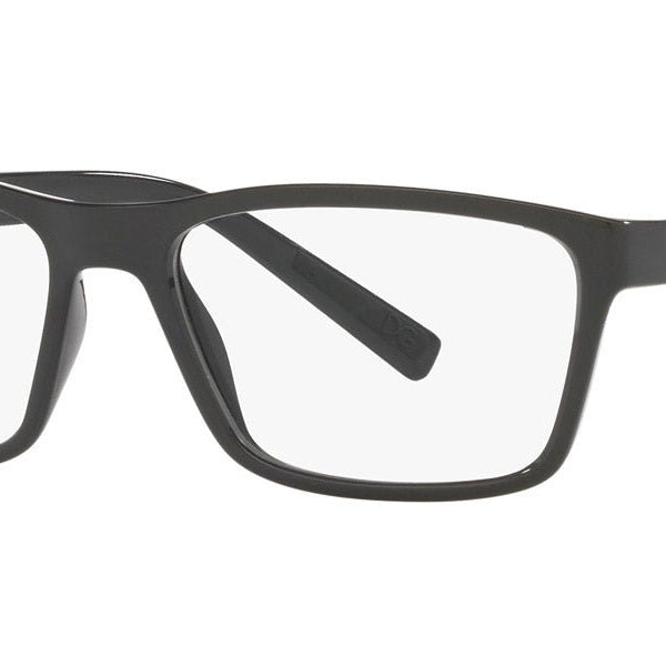 DOLCE & GABBANA DG5073 -DOLCE & GABBANA Eyeglasses- Optivision